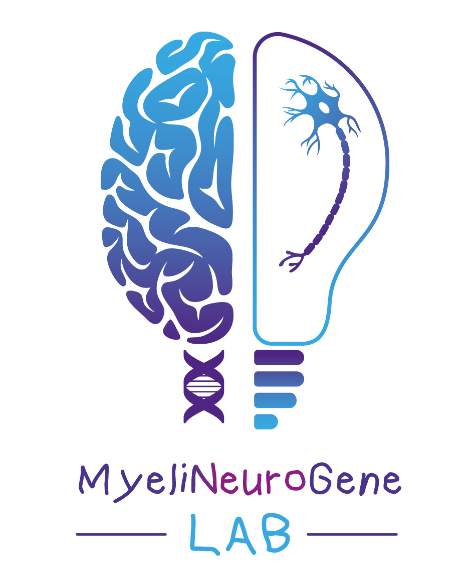 MyeliNeuroGene